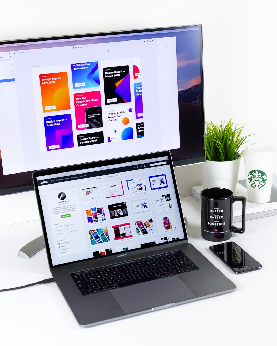 about-01 black-and-gray-laptop-computer-beside-black-mug-vhvfpi3h5xk